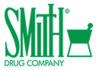 Smith Drug Company